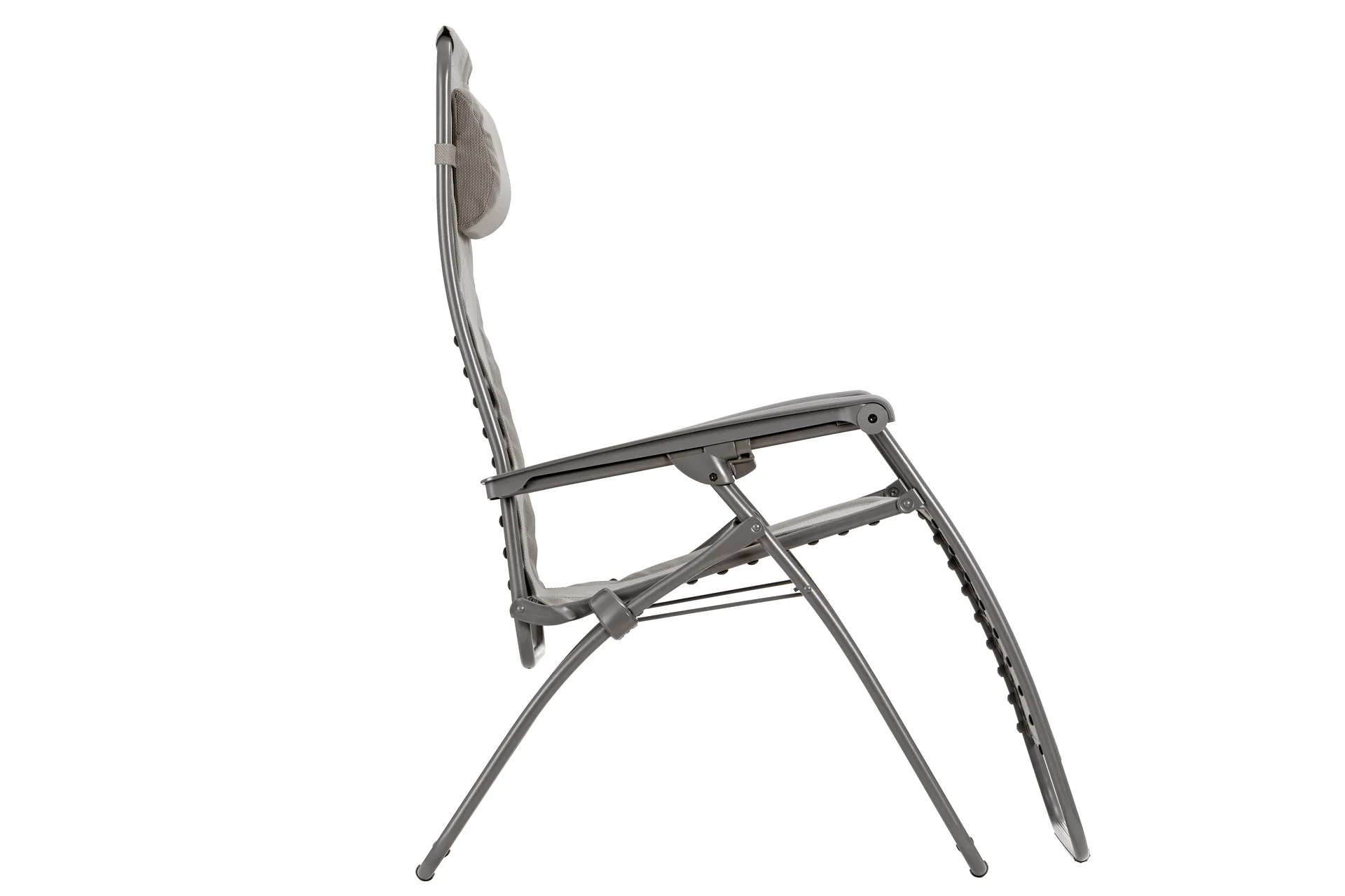 Relax 601 Batyline Iso solstol, Terre Lafuma