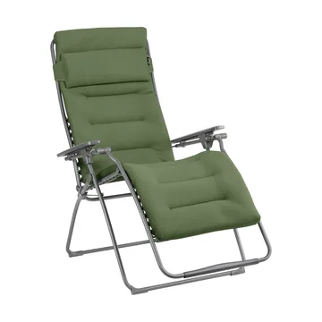 Relax 803 solseng - Olive - Lafuma