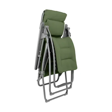 Relax 803 solseng - Olive - Lafuma