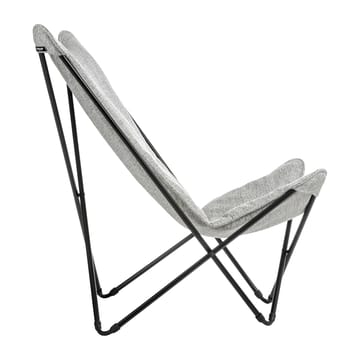 Sphinx solstol - Sunbrella granite - Lafuma