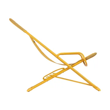 Transaswing Multi solseng - Miel - Lafuma