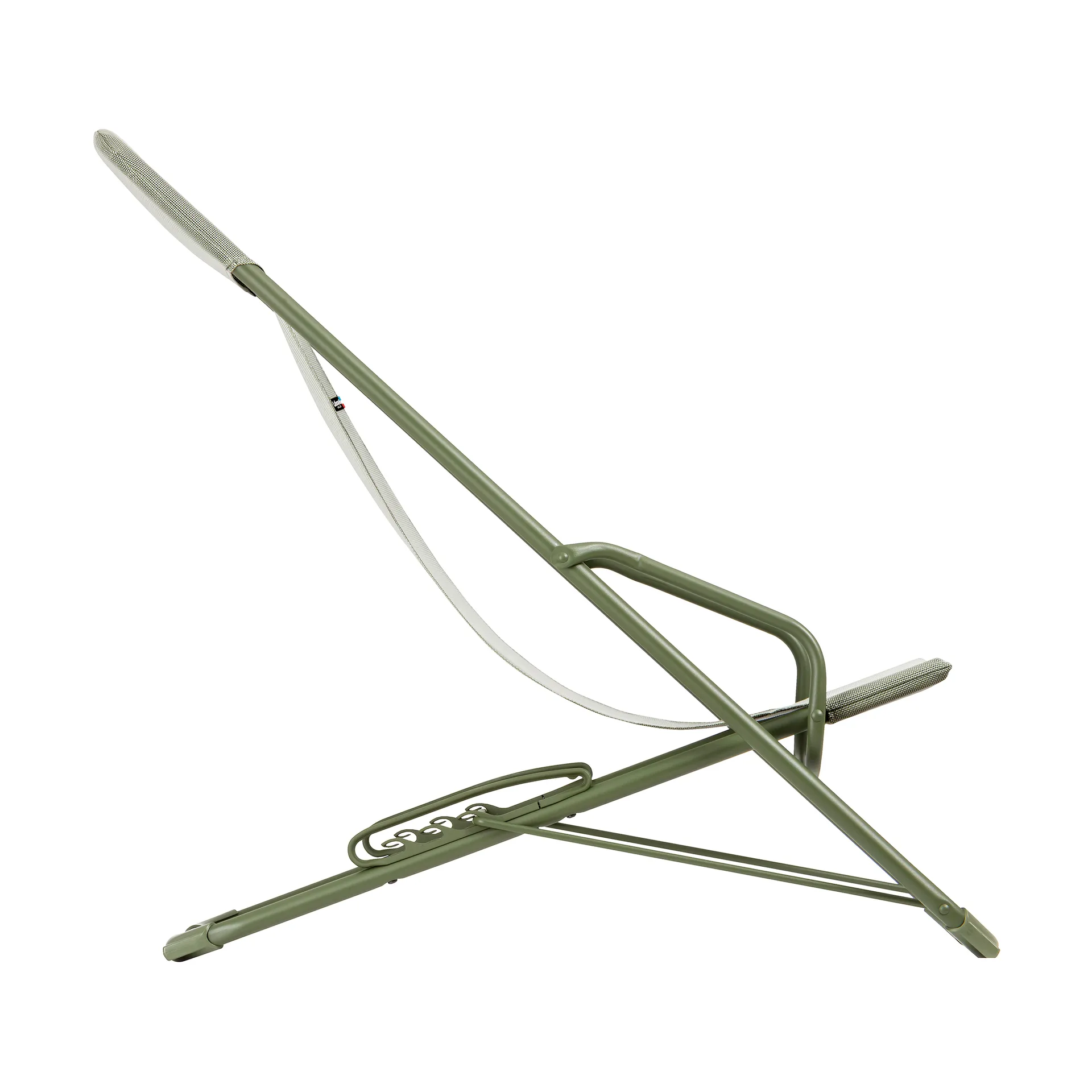 Transaswing Multi solseng, Moss Lafuma