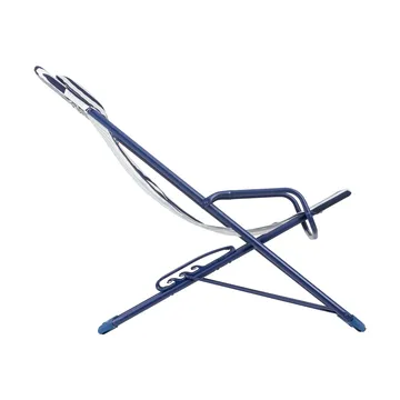 Transaswing Multi solseng - Rayures Indigo - Lafuma