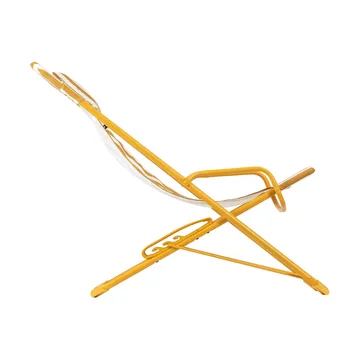 Transaswing Multi solseng - Rayures Miel - Lafuma