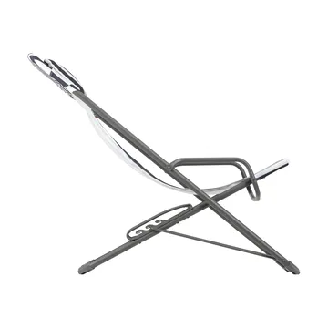 Transaswing Multi solseng - Rayures Terre - Lafuma