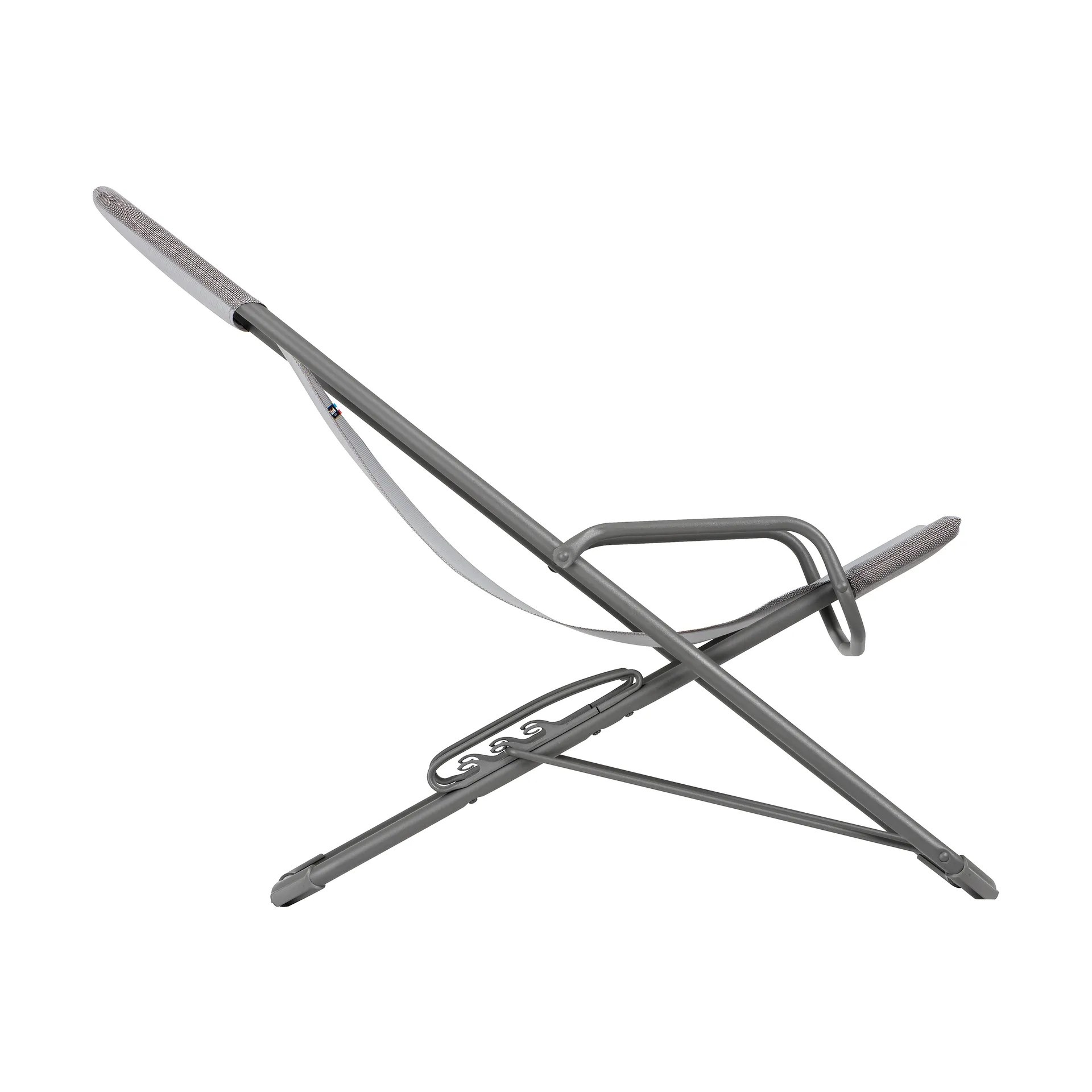 Transaswing Multi solseng, Terre Lafuma