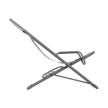 Transaswing Multi solseng - Terre - Lafuma