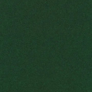 BAU fotpall - Divina melange-mørkegrønn - Lammhults