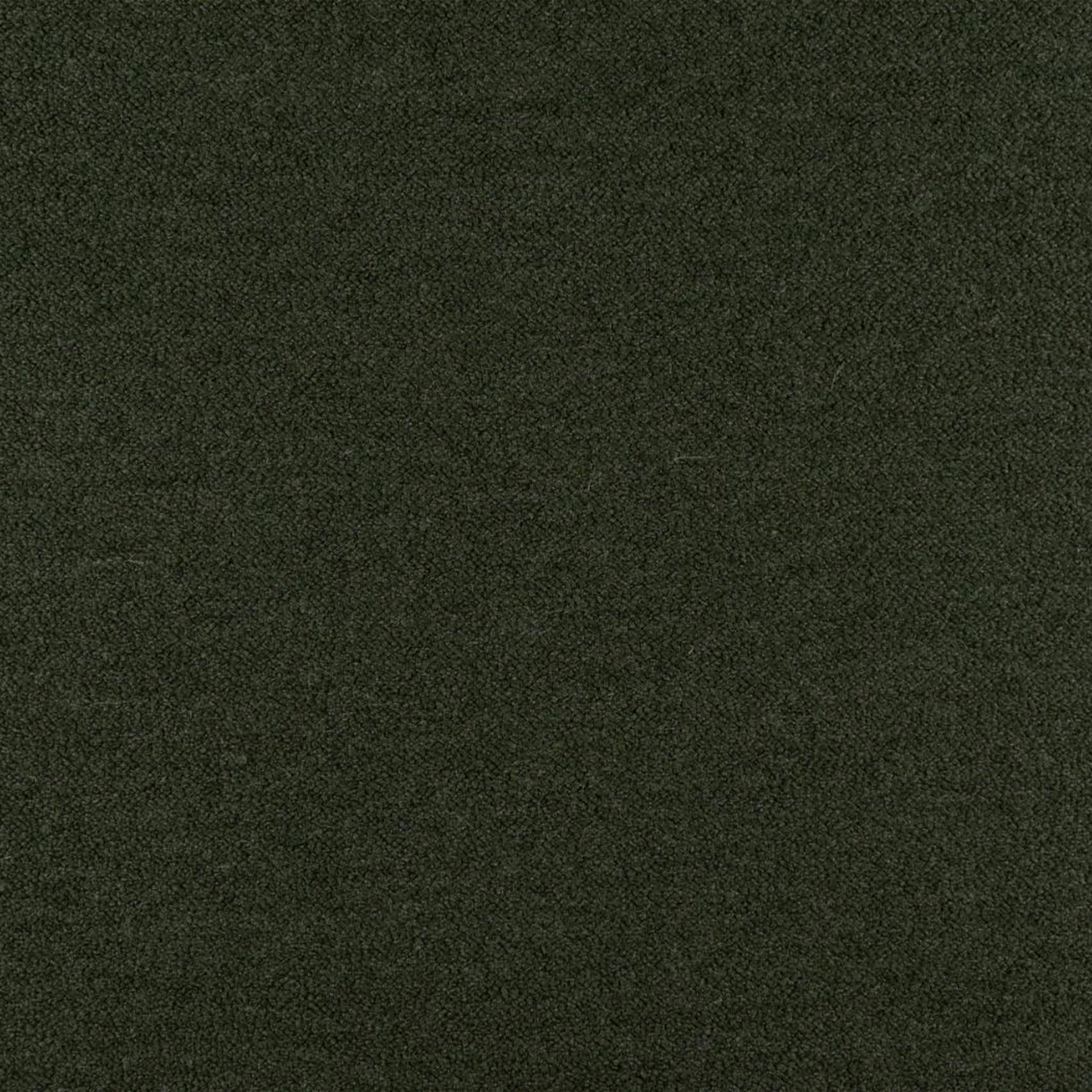 BAU sofa 3-seter, Barnum pine Lammhults