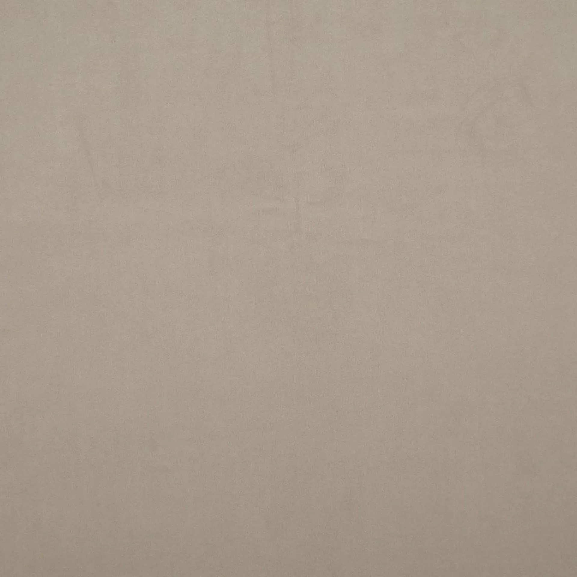 BAU sofa 3-seter, Megan sand Lammhults