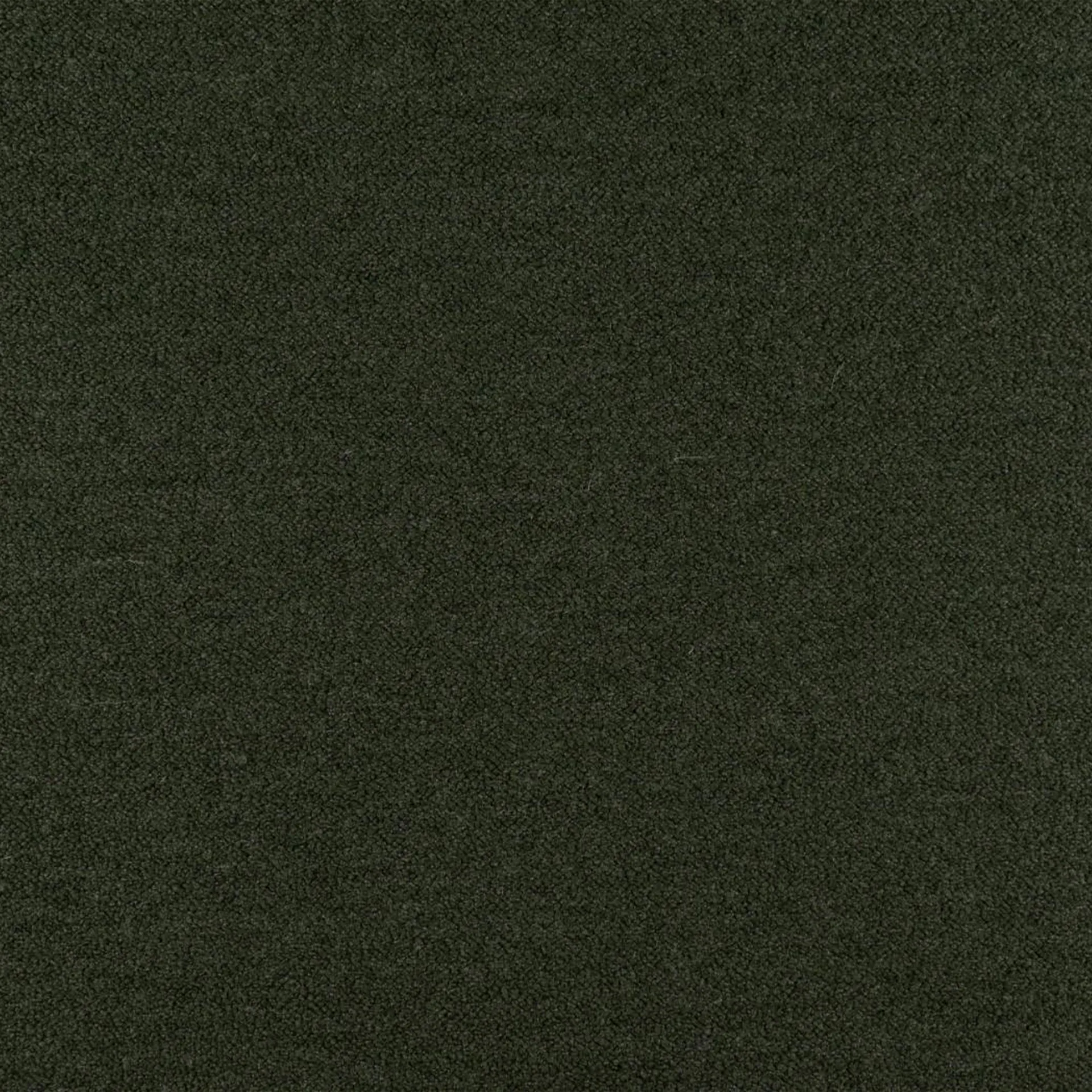 Cinema lenestol, Barnum Pine-Elmo Nordic lær Cognac-kromstativ Lammhults