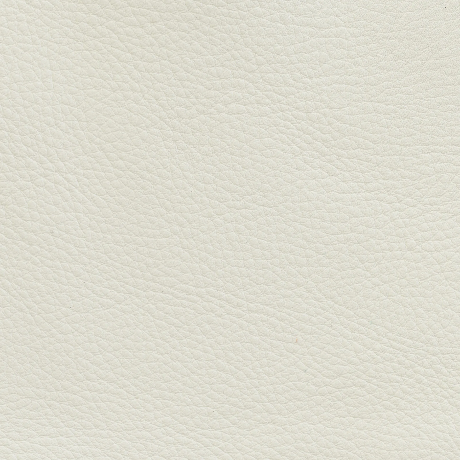 Corso Easy Chair stol, Elmo Nordic lær Natur-linvev-krom Lammhults