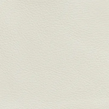 Corso Easy Chair stol - Elmo Nordic lær Natur-linvev-krom - Lammhults