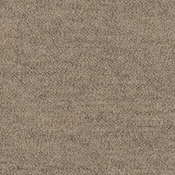 Sunny lenestol med armlener - Banrum Hemp-beige stativ - Lammhults