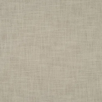 Sunny lenestol med armlener - Mauro Putty-kromstativ m. hjul - Lammhults