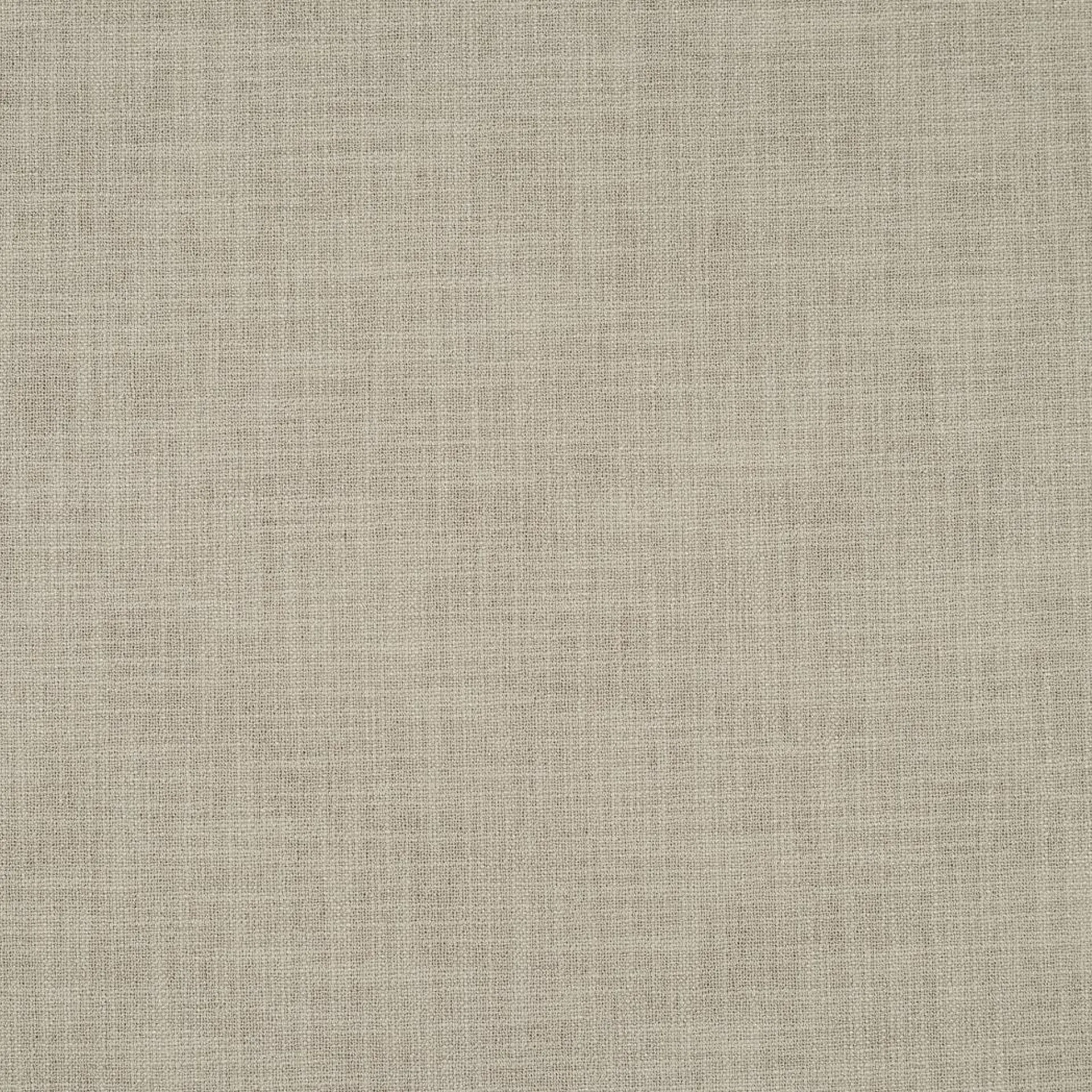 Sunny lenestol med armlener, Mauro Putty-kromstativ Lammhults