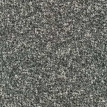 Sunny lenestol - Zero Svart-mattsvart stativ - Lammhults