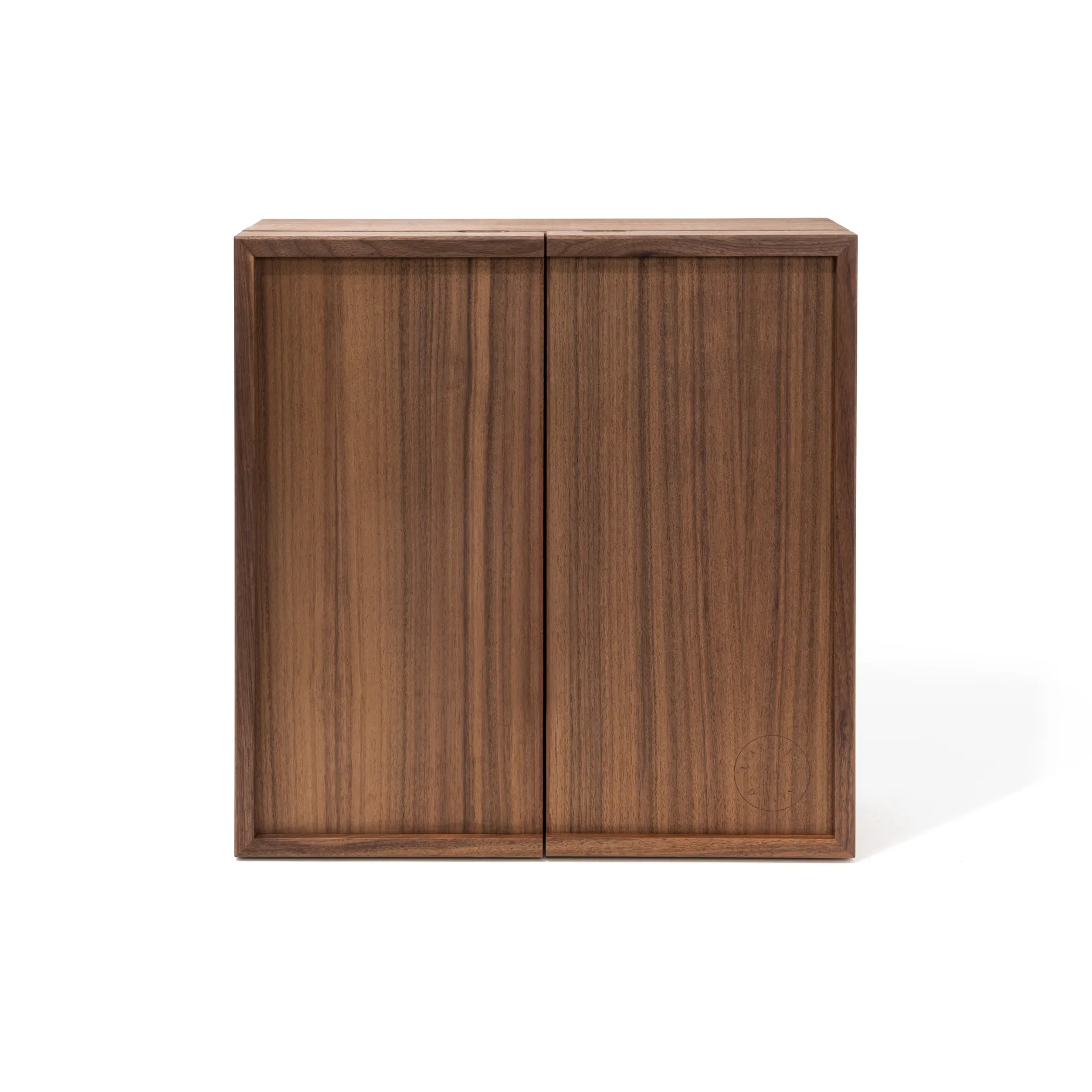 Cabinet d'Oeno-Curiosités vinskap, 13 deler L'Atelier du Vin