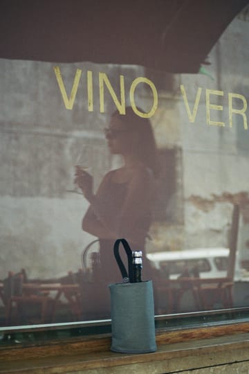 Fresh baladeur vinkjøler - Grå - L'Atelier du Vin
