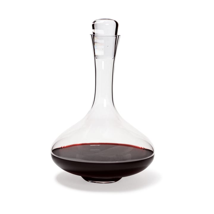 L'Atelier du vin dekanteringskaraff bonde - Glass - L'Atelier du Vin