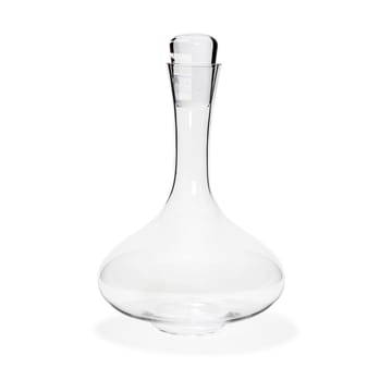 L'Atelier du vin dekanteringskaraff bonde - Glass - L'Atelier du Vin