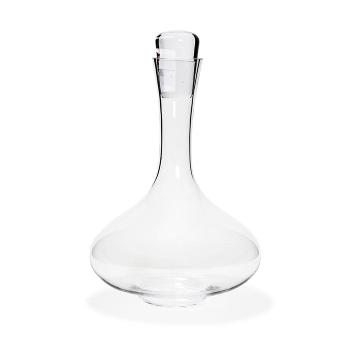 L'Atelier du vin dekanteringskaraff bonde, Glass L'Atelier du Vin