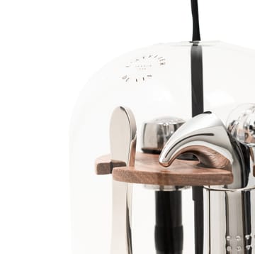 Le globe vinaccessoarer - 5 deler - L'Atelier du Vin