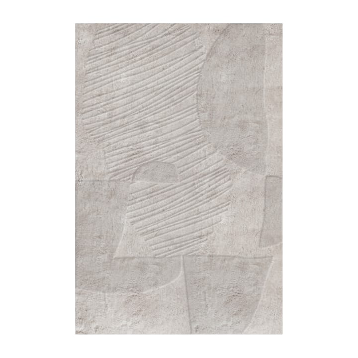 Artisan Guild ullteppe - Francis pearl, 180 x 270 cm - Layered