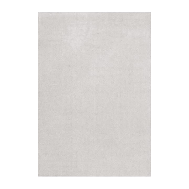 Classic solid ullteppe 250 x 350 cm, New Pearl, 250 x 350 cm Layered