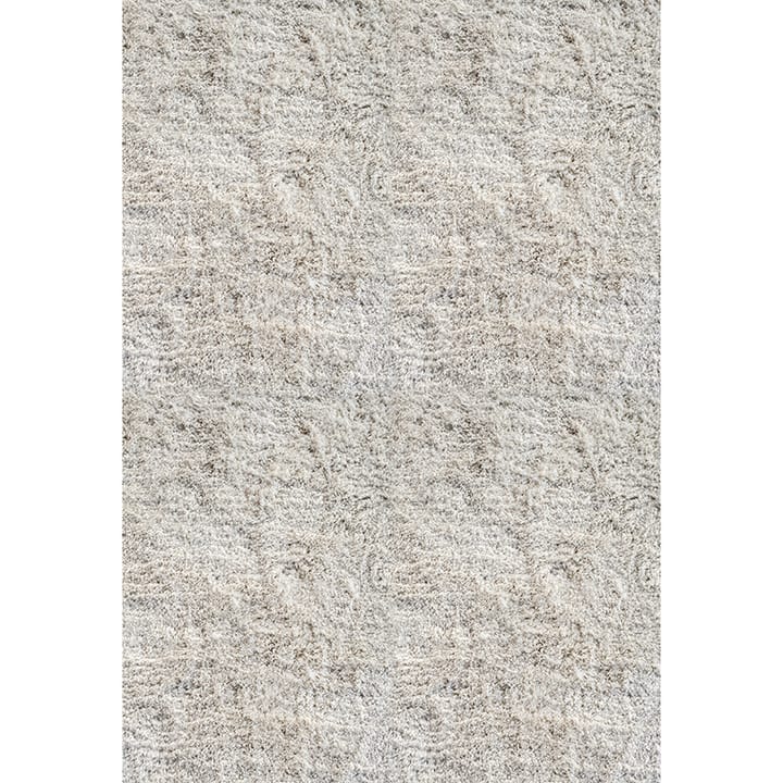 Fallingwater gulvteppe 180x270 cm - Bone White - Layered