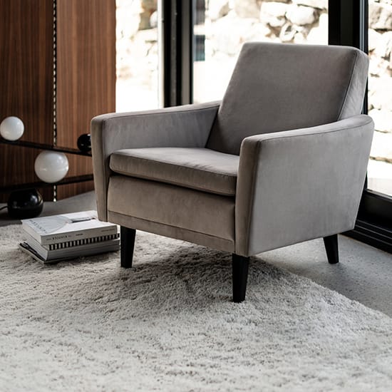 Fallingwater gulvteppe 180x270 cm, Bone White Layered