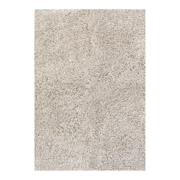 Fallingwater gulvteppe 180x270 cm - Francis Pearl - Layered