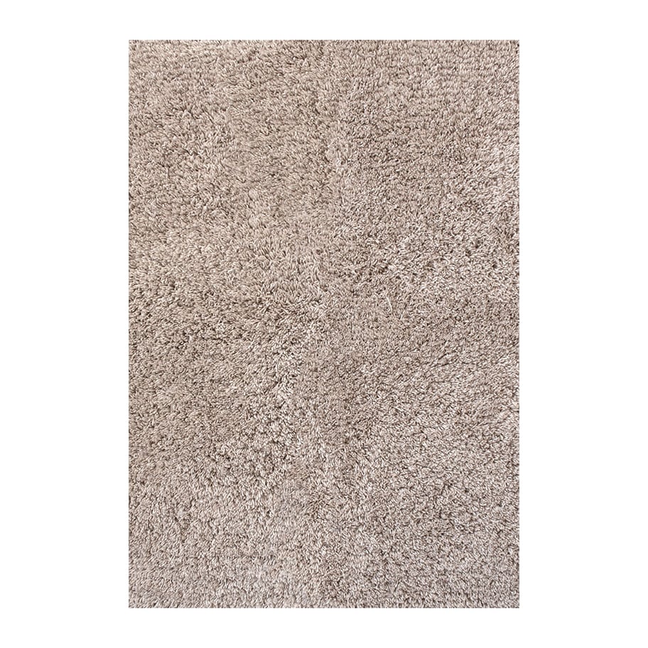 Fallingwater gulvteppe 180x270 cm Mokka