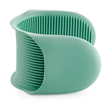 Lékué fleksibel minigrytevott 2-pakning - Green - Lékué