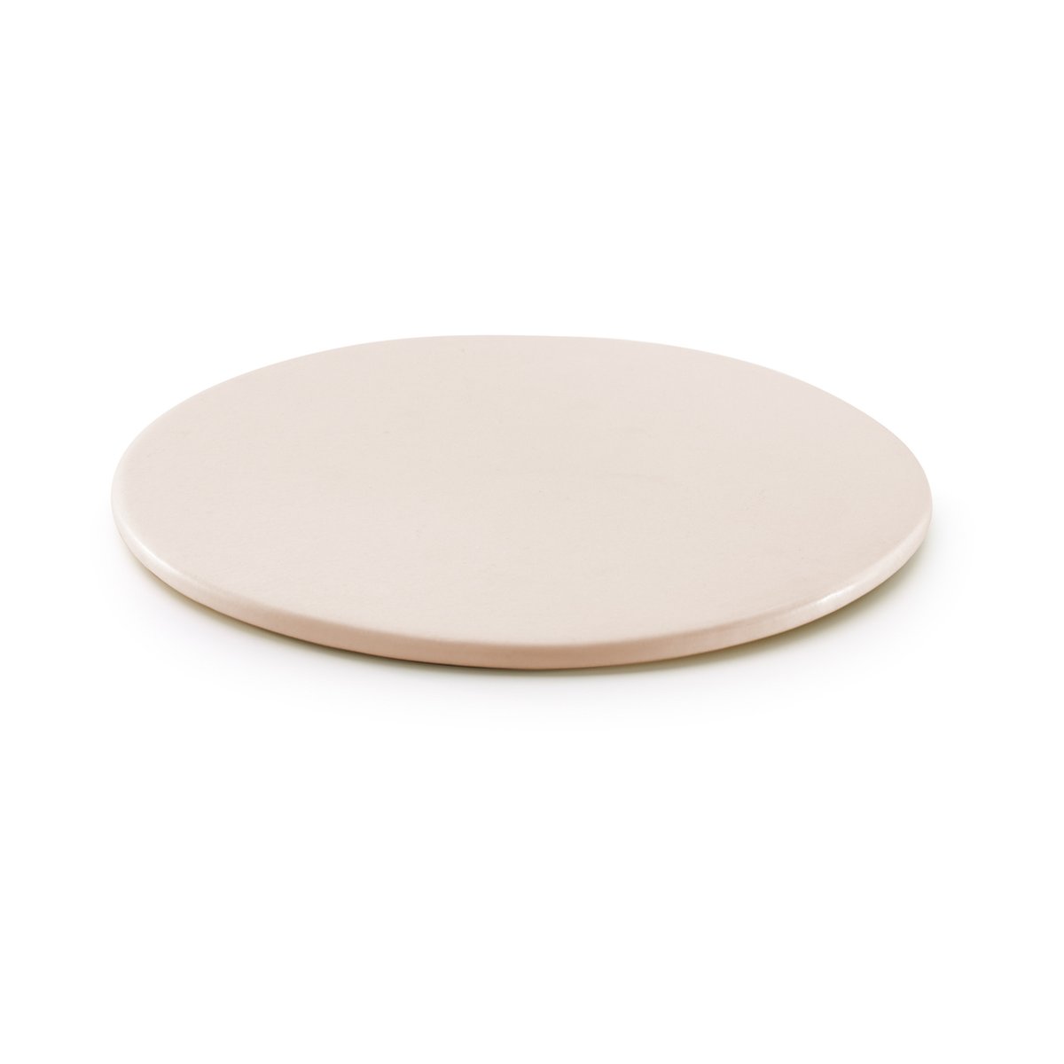 Lékué Lékué keramikktallerken hvit 28 cm