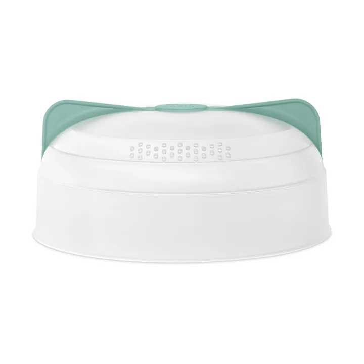 Lékué mikrolokk - Transparent - Lékué