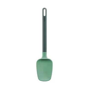 Lékué non scratch stekespade 29 cm - Grønn - Lékué