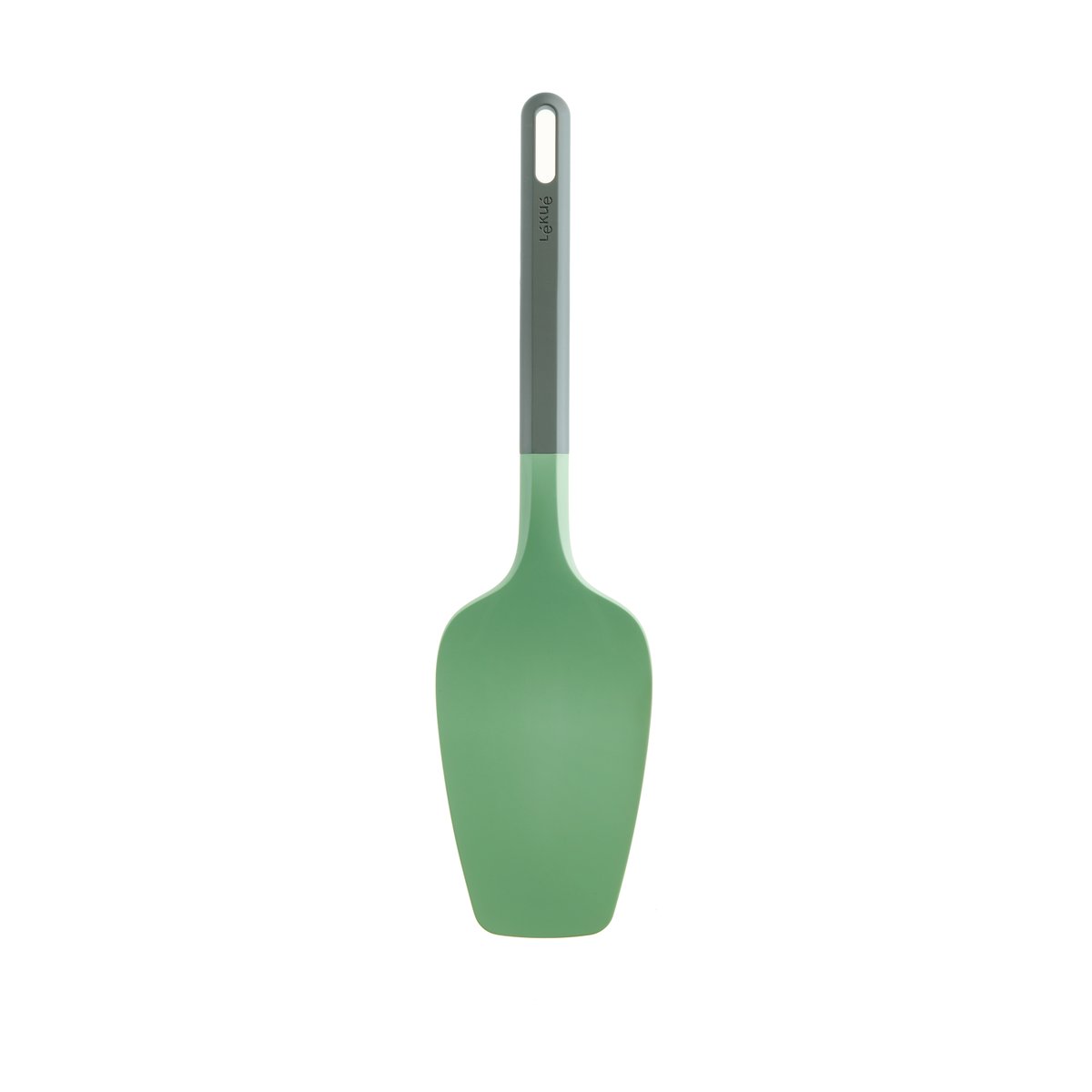 Lékué Lékué spade til omelett/crêpes Grønn