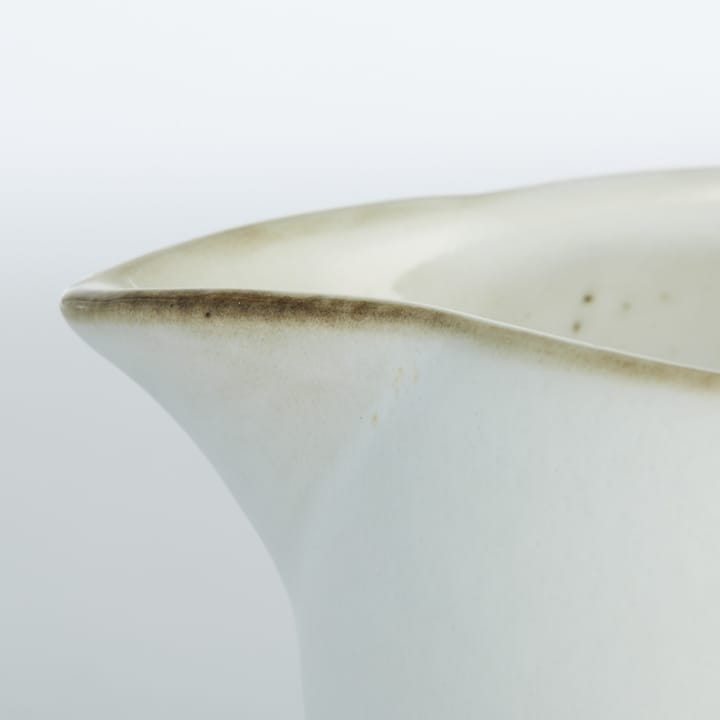 Amera sausenebb 40 cl, White sands Lene Bjerre