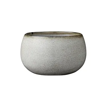 Amera skål - Ø8 cm - Lene Bjerre