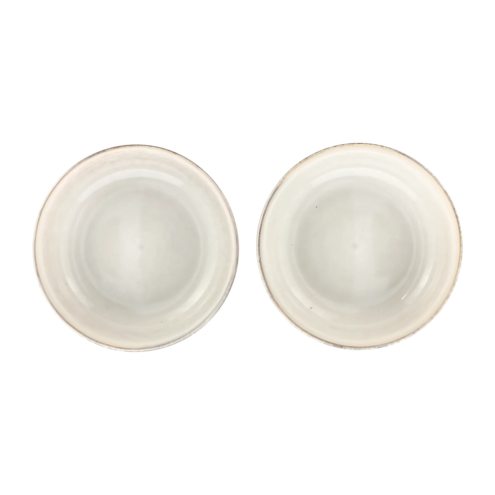 Amera skål white sands, Ø18 cm Lene Bjerre