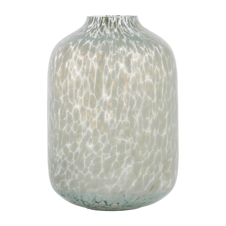 Avillia vase 27 cm - Mint - Lene Bjerre