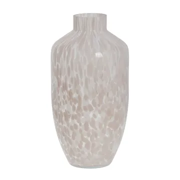 Dorelle vase 28 cm - Bark - Lene Bjerre