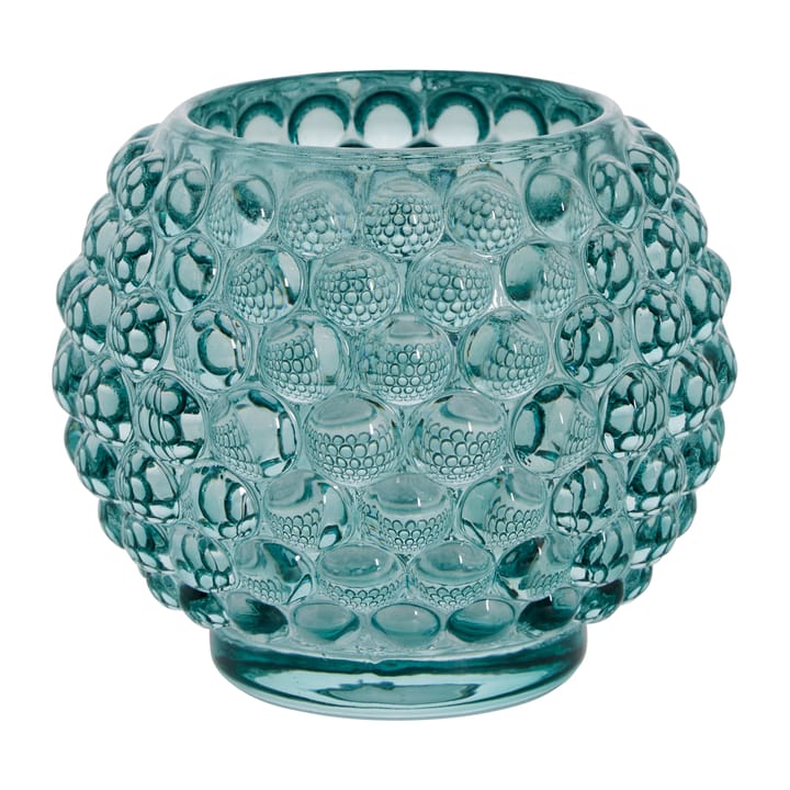 Doria telysestake 7,5 cm, Mint Lene Bjerre