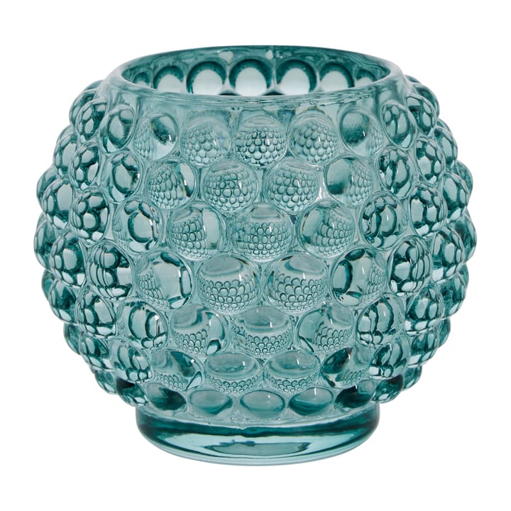 Doria telysestake 7,5 cm - Mint - Lene Bjerre