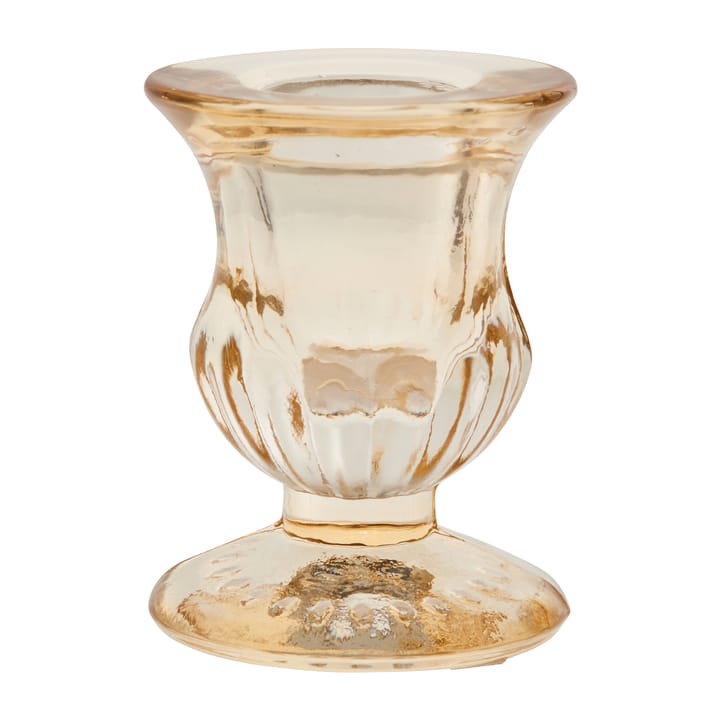 Esmia lysestake 6 cm - Mellow - Lene Bjerre