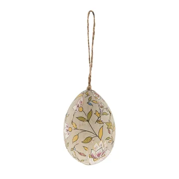 Essilia påskepynt - 5,5 cm - Lene Bjerre