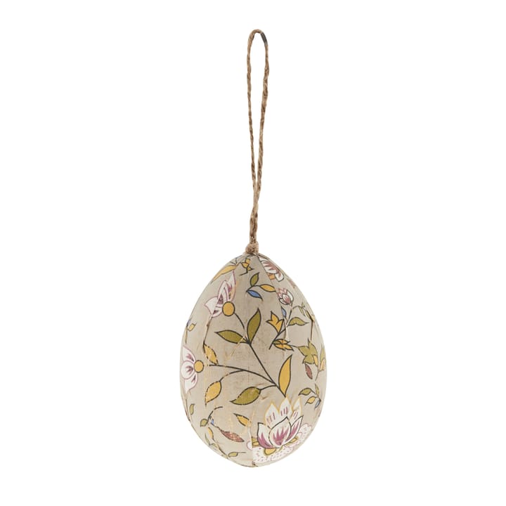 Essilia påskepynt - 5,5 cm - Lene Bjerre