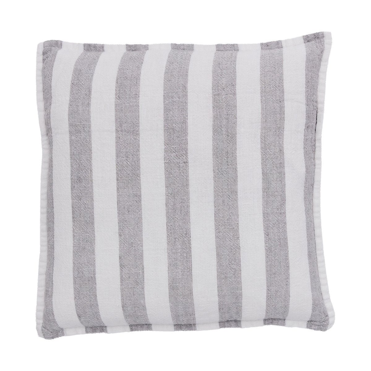 Bilde av Lene Bjerre Fiona pute 50 x 50 cm Grey