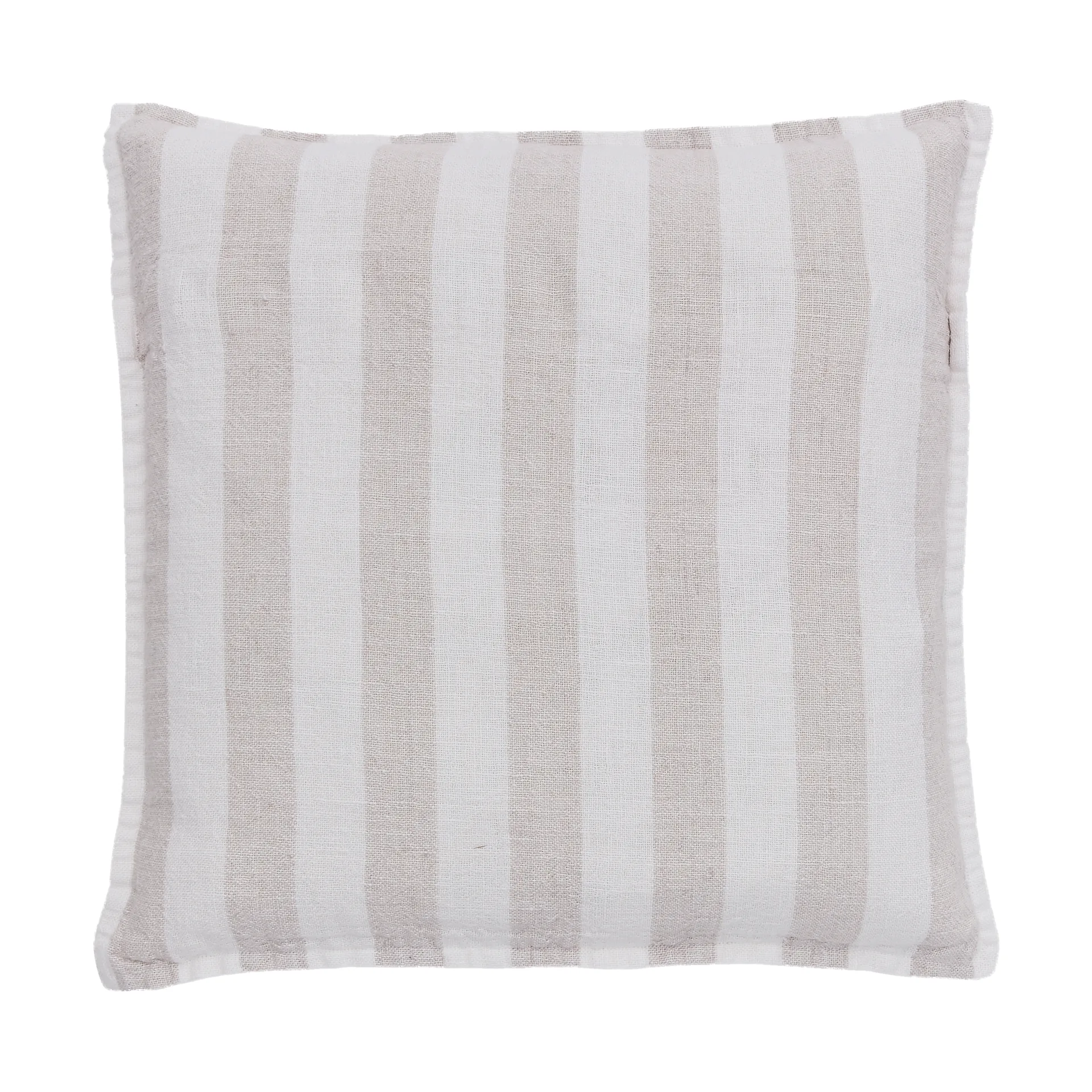 Fiona pute 50 x 50 cm, Lin Lene Bjerre